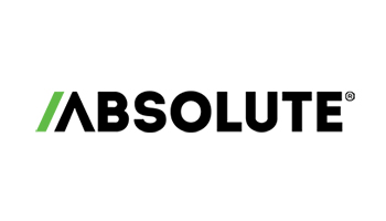 Absolute