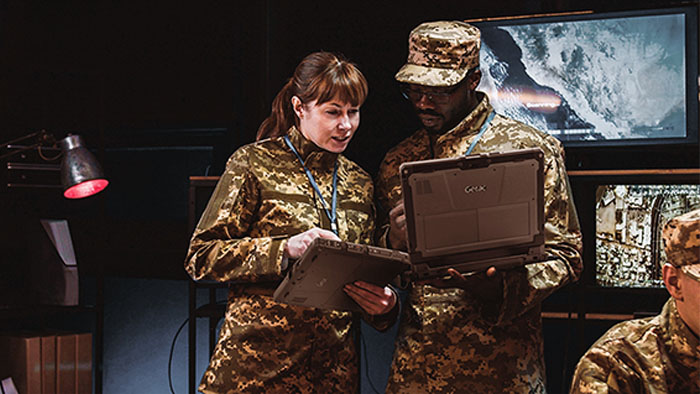 Anti-tampering Solution_700x394