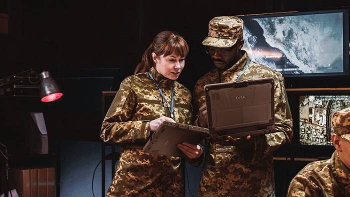 Anti-tampering-Solution_Key-Banner-700