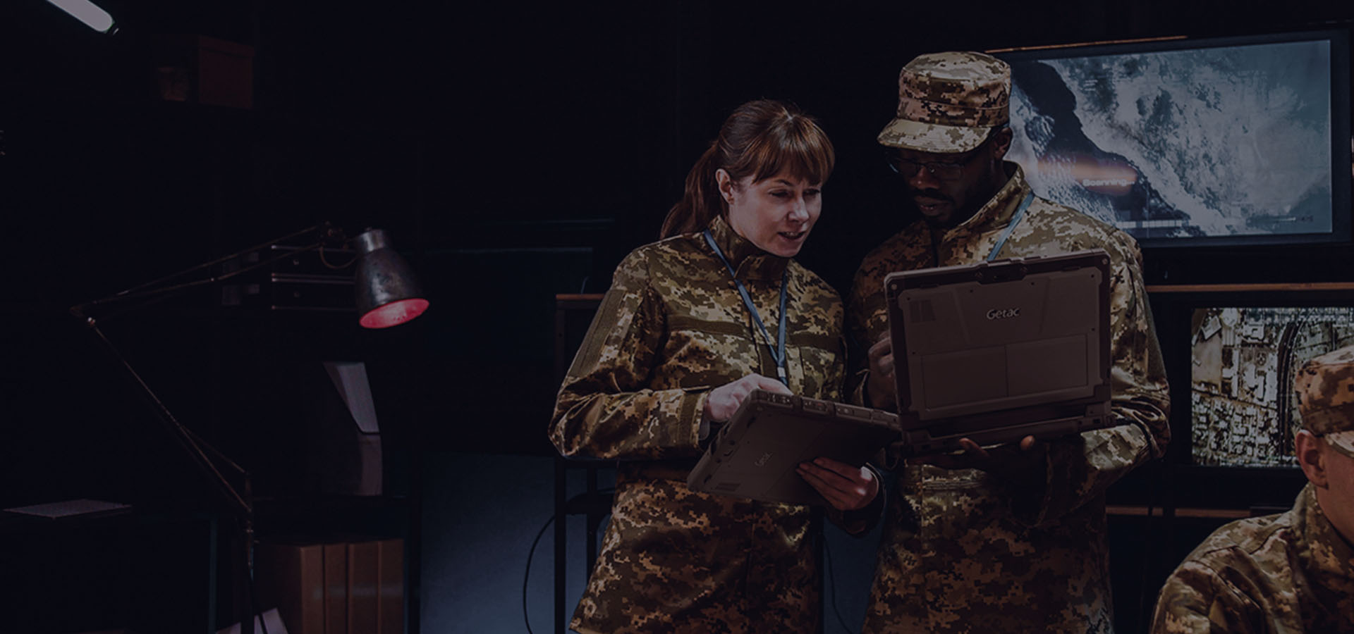 Anti-tampering-Solution_Key-Banner_Dark