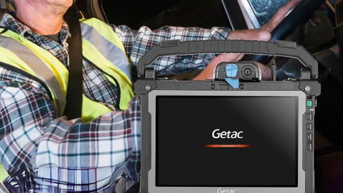 Carousel-5-slim-dock-featured