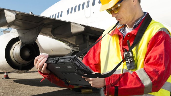 Carousel-6-10gb-rj45-and-ssd-featured