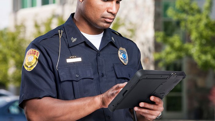 Carousel-hl-frequency-rfid-reader-scenario