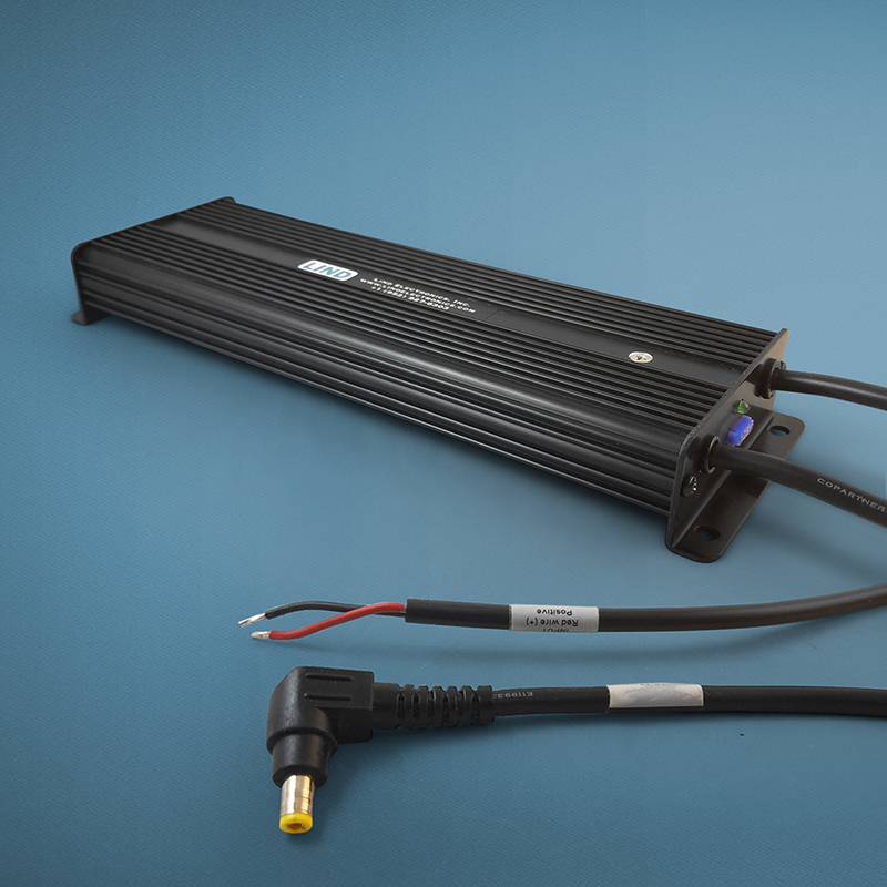 Military Vehicle Adapters