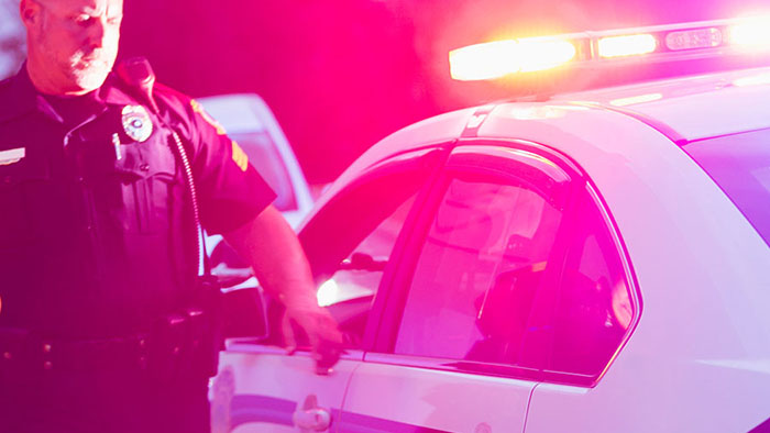 customized-fingerprint-scenario-700x394