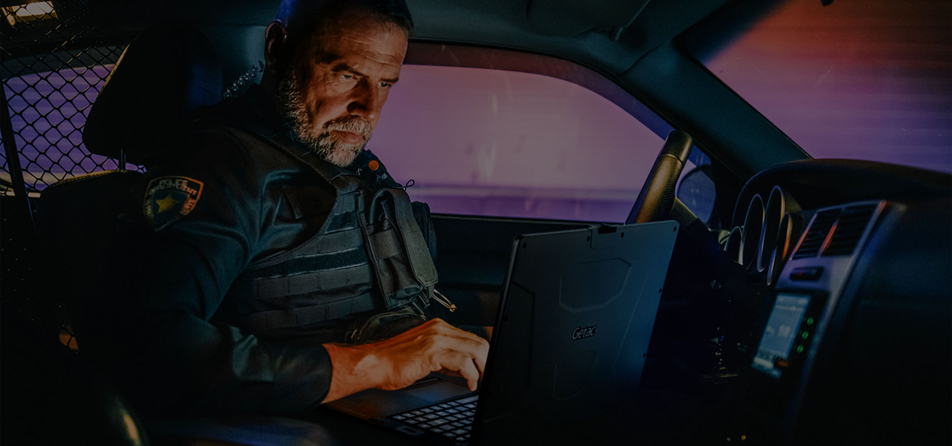 Customized-Fingerprint_key-banner