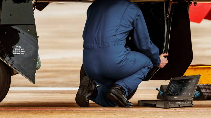 Customized-IO-Ports_Key Banner-700