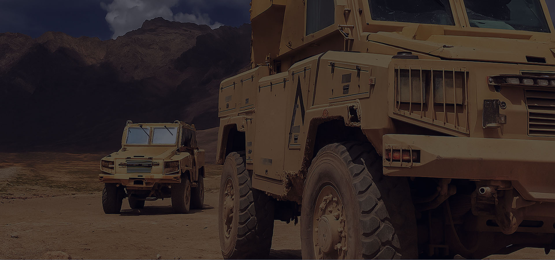 Disable Docking Port_Key Banner_Dark_update_0707