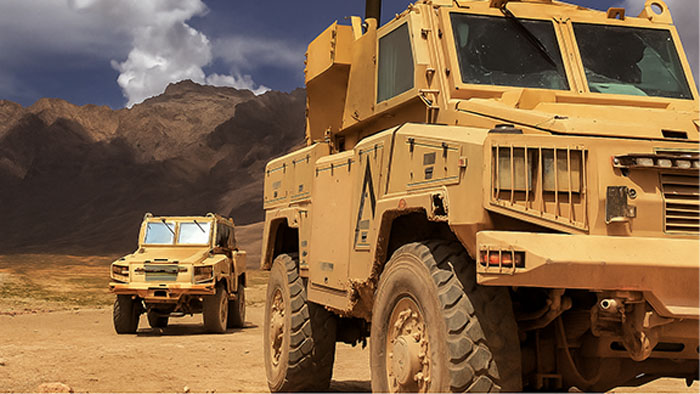 Disable Docking Ports in the BIOS_700x394