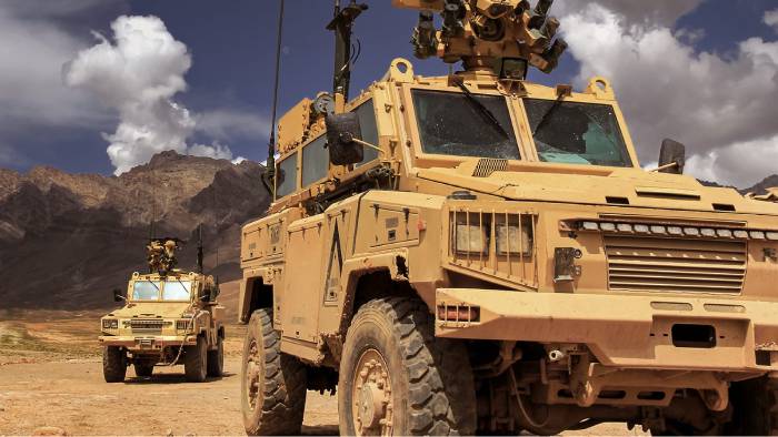 Disable-Docking-Port_Key-Banner-700