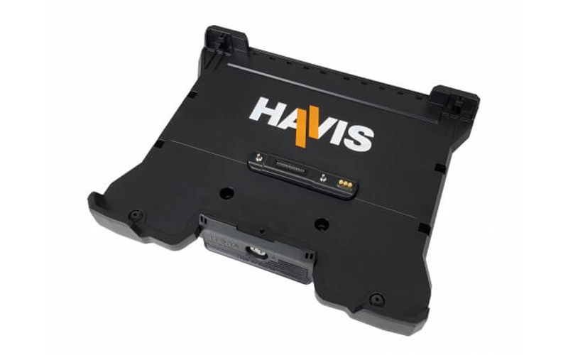 B360 & B360 Pro Dock