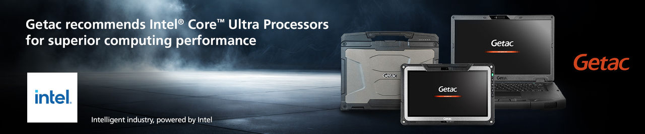 Getac_Intel_Family_250505