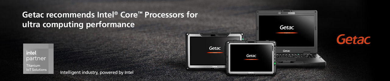 Getac_Intel_Family_Use