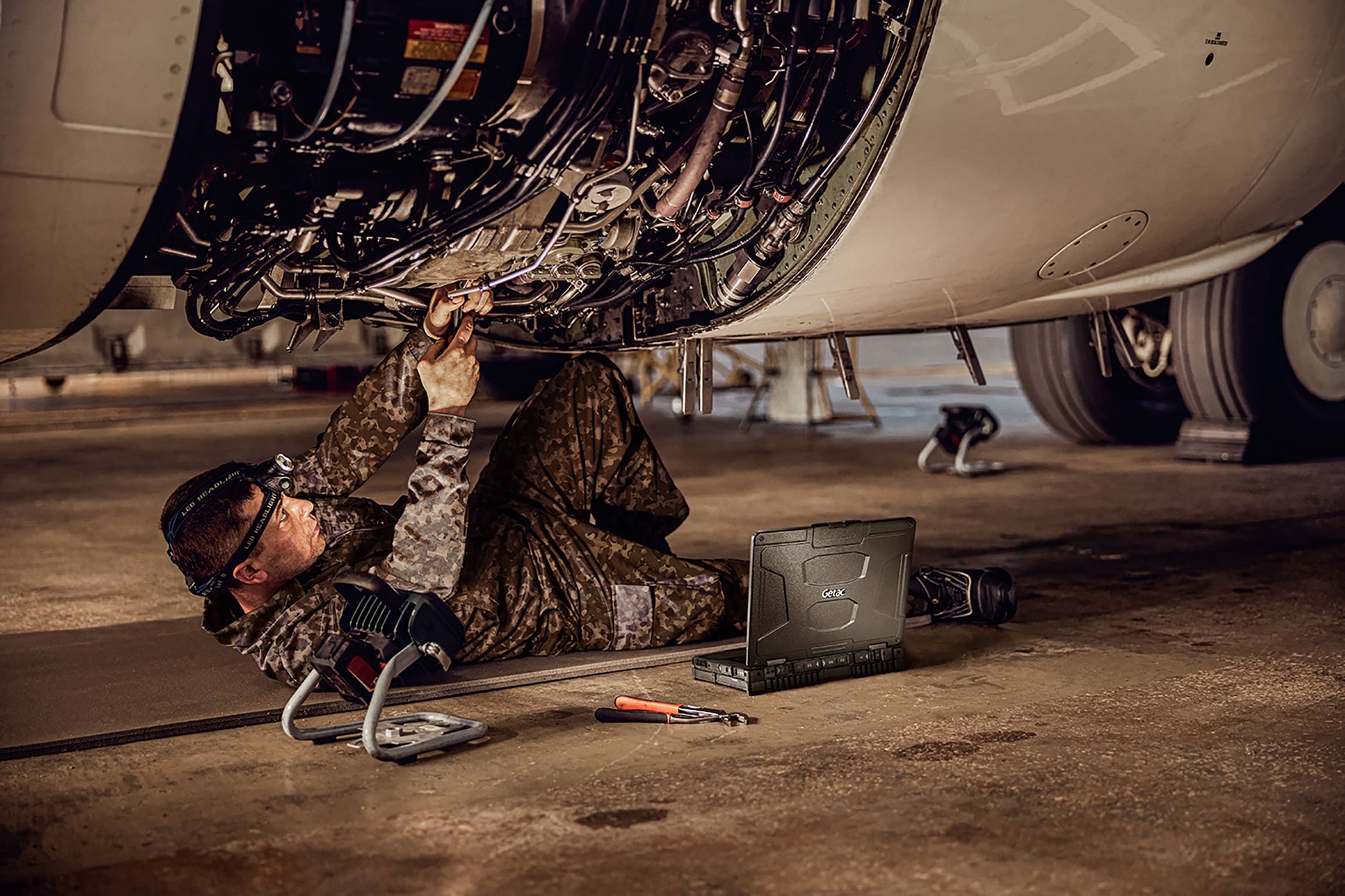 Getac_B360 FLM_Defense_1