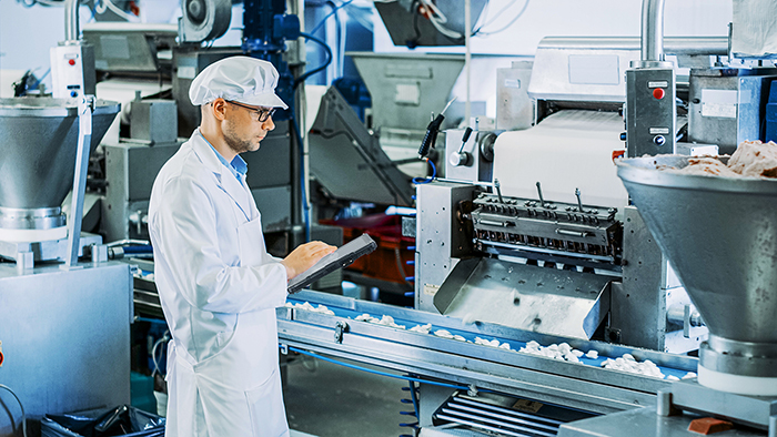 Getac_F110_Scenario_medical_20241226