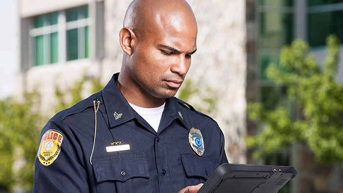 hl-frequency-rfid-reader-scenario-700x394