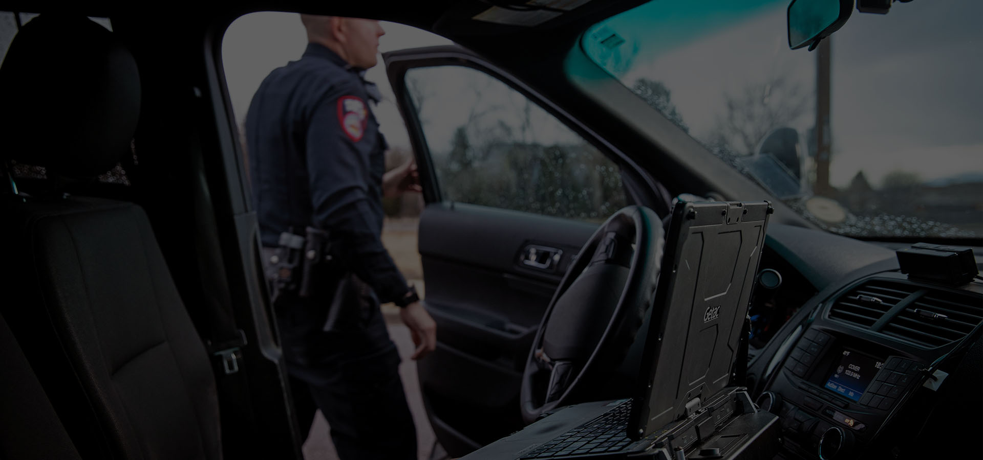 HL-Frequency-RFID-Reader_key-banner