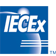 IECx