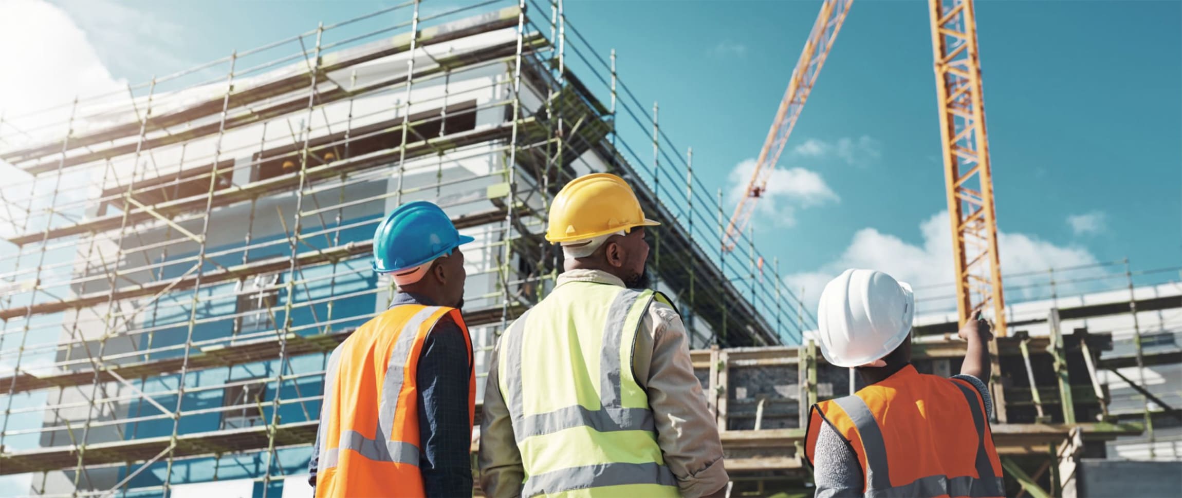 Lumibond_Success Case