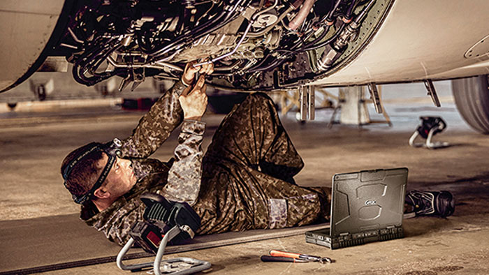 Protection Case Thick Palm Rest_700x394