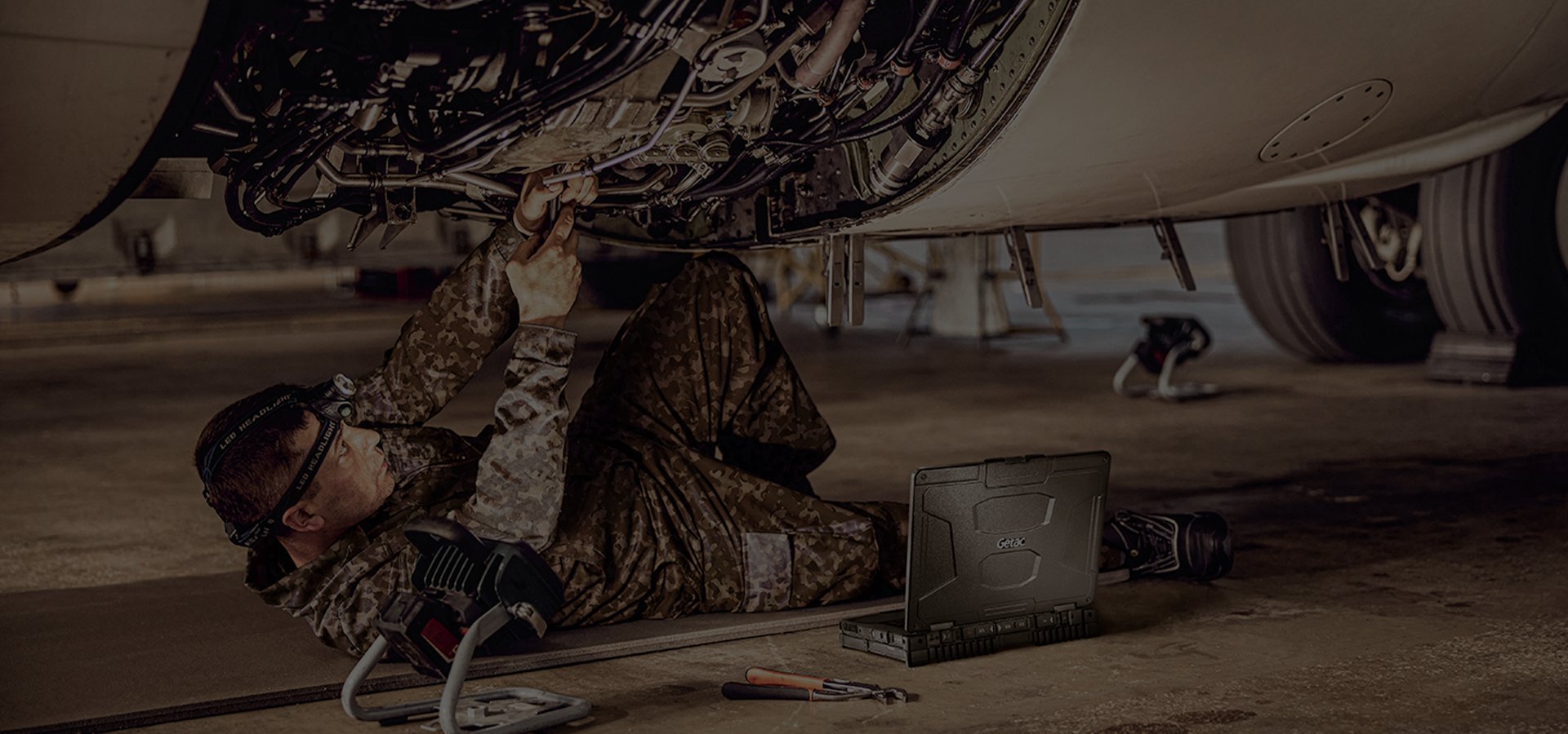 Protection-Rest_Key-Banner