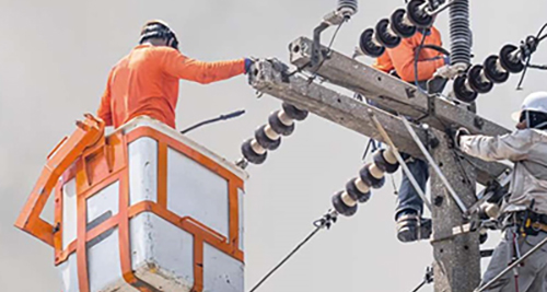 2022 CELEBRATING WOMEN'S SUCCESS