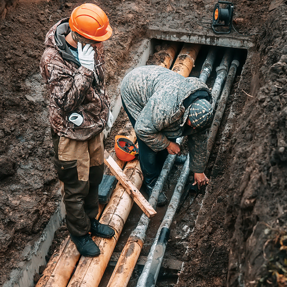 RTK GPS_Success Case