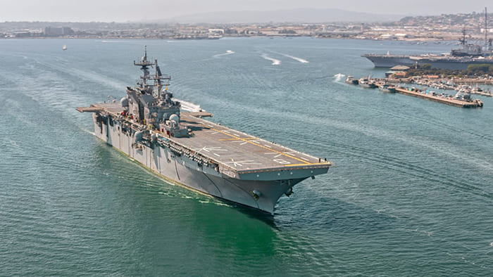 slider_Istock-1488600181