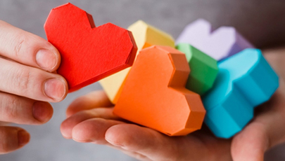 Making a positive impact on society