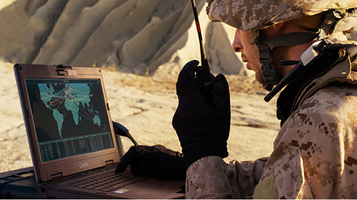 SSD Customization_700x394