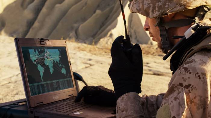 SSD-Customization_Key-Banner-700