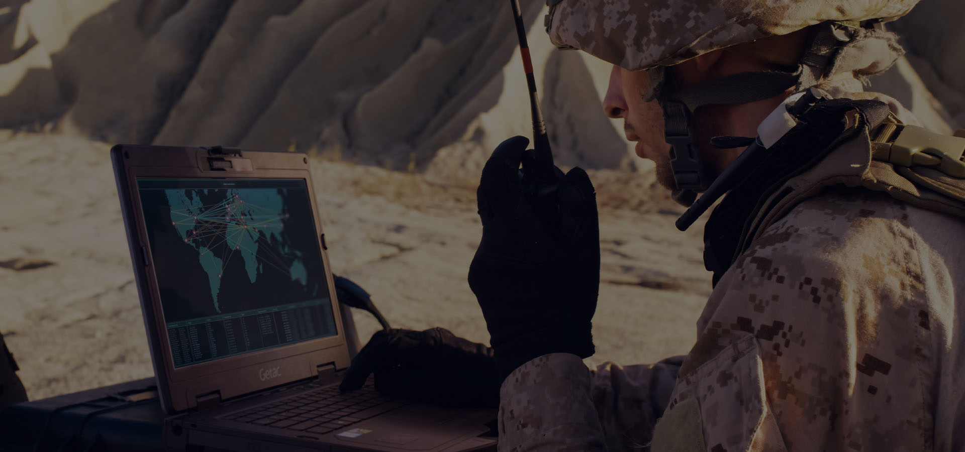 SSD-Customization_Key-Banner_Dark