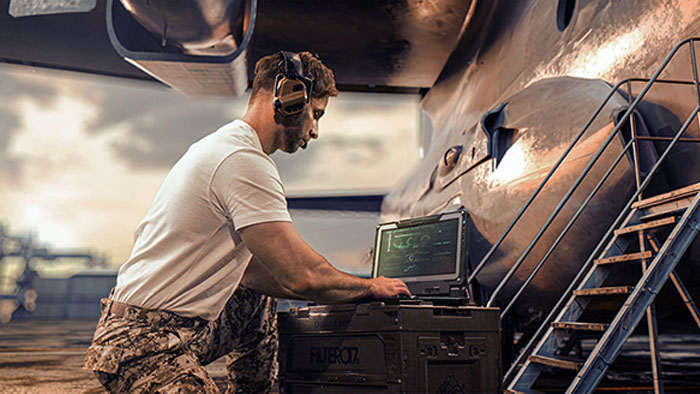 Ultra-Rugged (Battery Latch) Customization_700x394