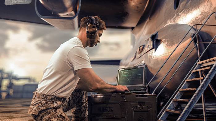 Ultra-Rugged-Customization_Key-Banner-700