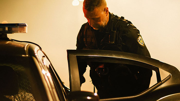 usb-a-to-usb-c-scenario-700x394