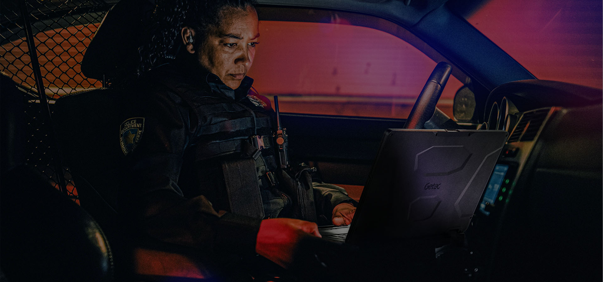 USB-A-to-USB-C_key-banner