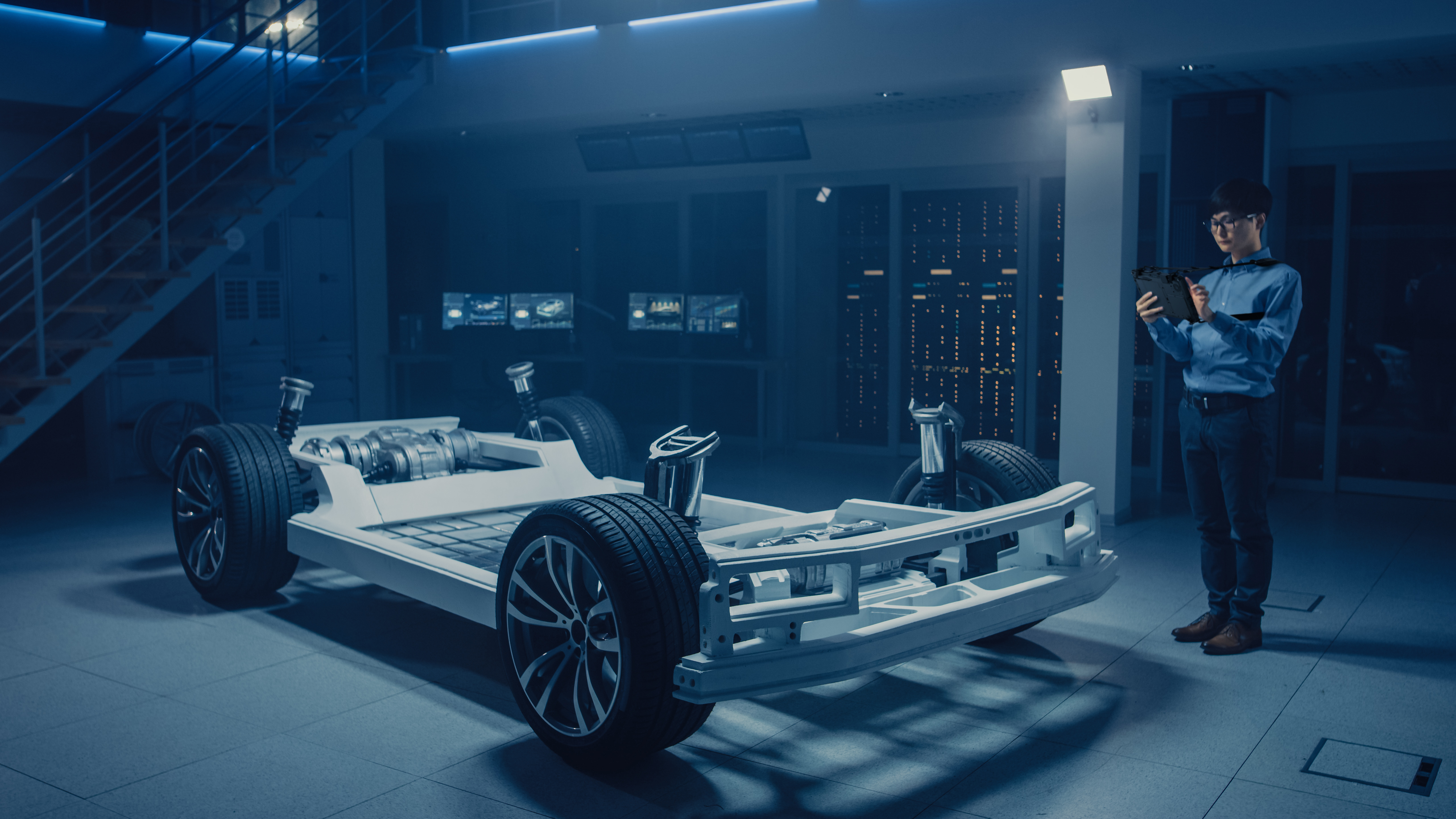 UX10-IP_Automotive_R_D-engineering