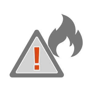 Explosive Atmosphere