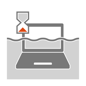 Contamination By Fluids