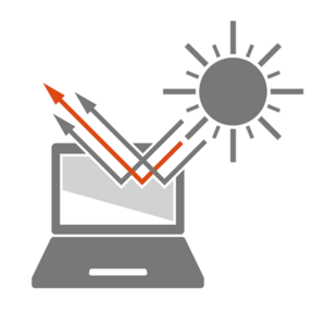 Solar Radiation (Sunshine)