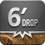 6DROP