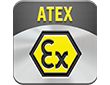 ATEX