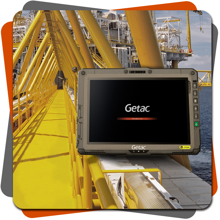 ATEX-Certified_UX10-EX_opt