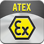 ATEX