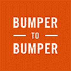 Bumper-to-Bumper