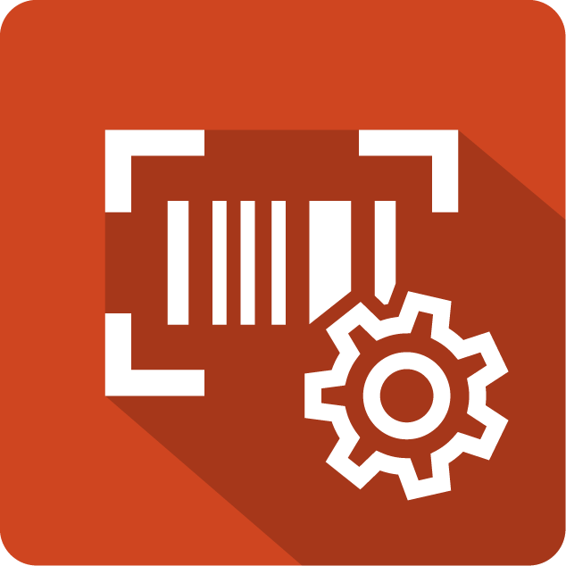 Barcode-Manager-icon.png