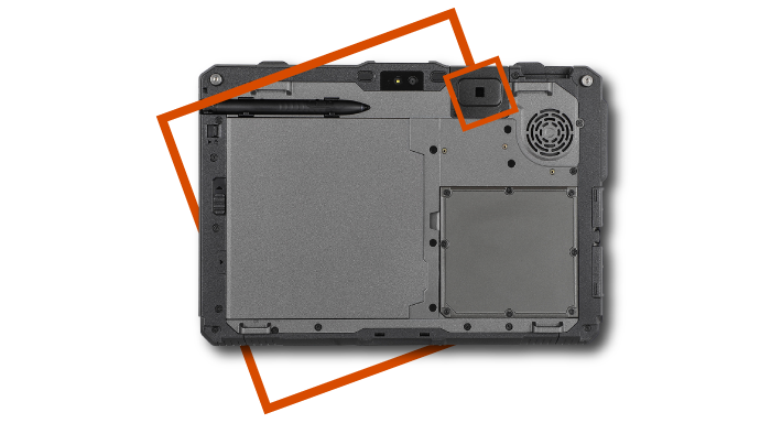 Carousel-custom-thermal-camera-ux10-1