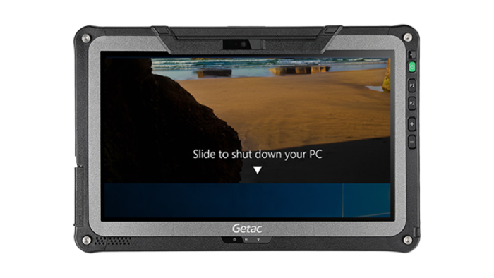 Carousel-f110-slidtoshutdown-update