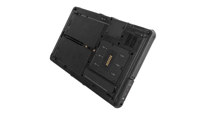 Carousel-getac-f110g7-pogo-02