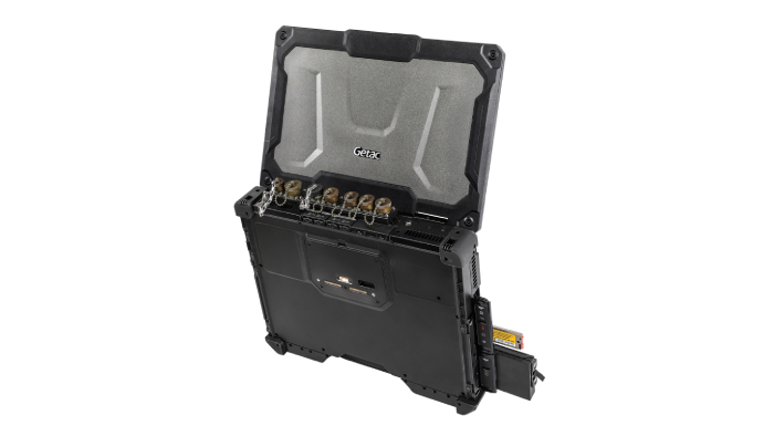 Carousel-getac-x600-pro-customization-01-military-connector--1-